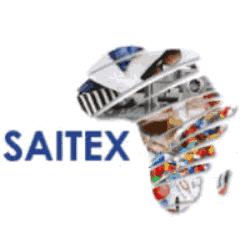 SAITEX Africa 2021